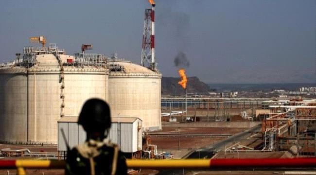 تهديد حوثي لشركات النفط الأجنبية في اليمن