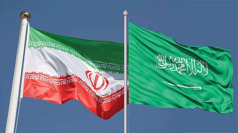تأثيرات «الاتفاق السعودي الإيراني» على الملف اليمني