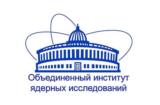 منح روسية لليمن في «الفيزياء النووية»