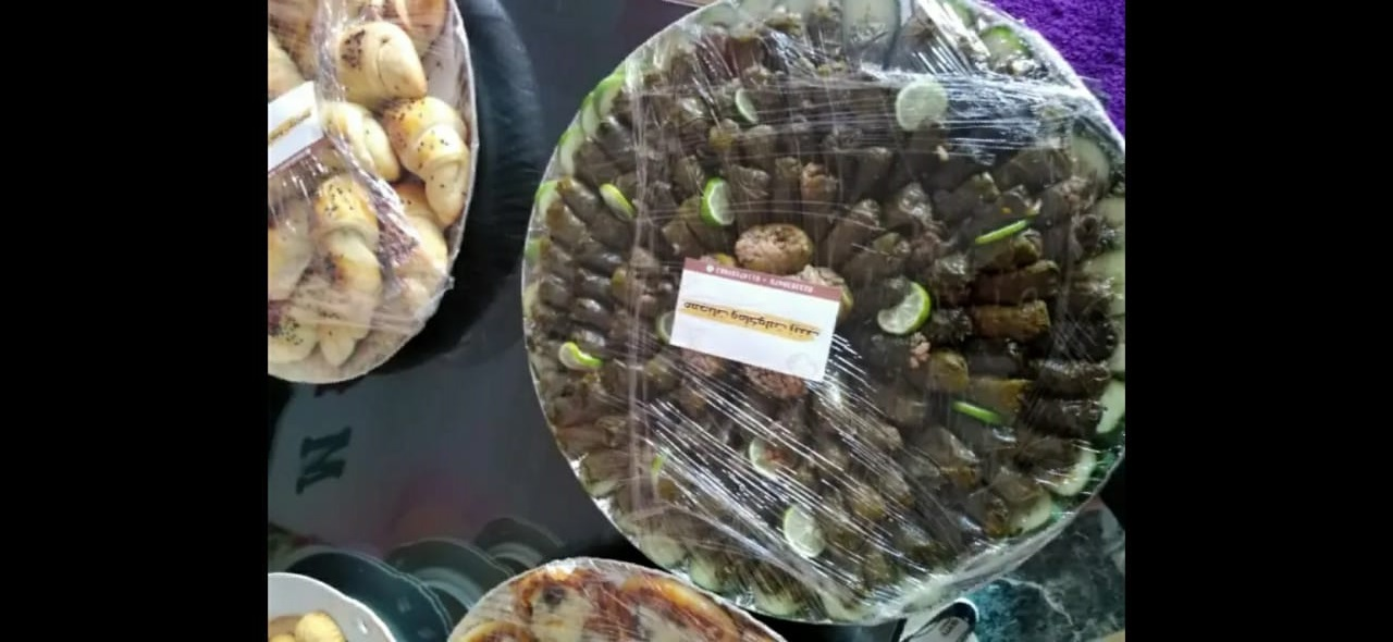 مصر.. الإقبال على الأكلات اليمنية في رمضان
