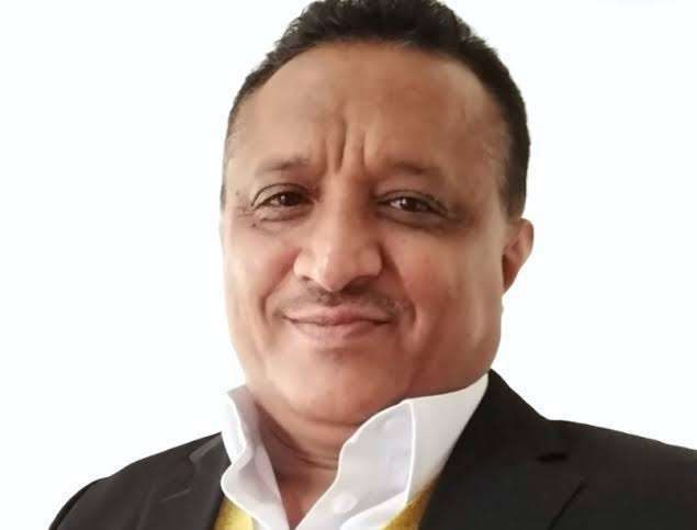 النقابة: الحوثيون «يُرهبون» الصحفيين بصنعاء